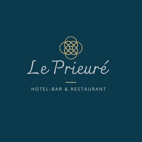 Hotel Logis Le Prieure Locronan Zewnętrze zdjęcie