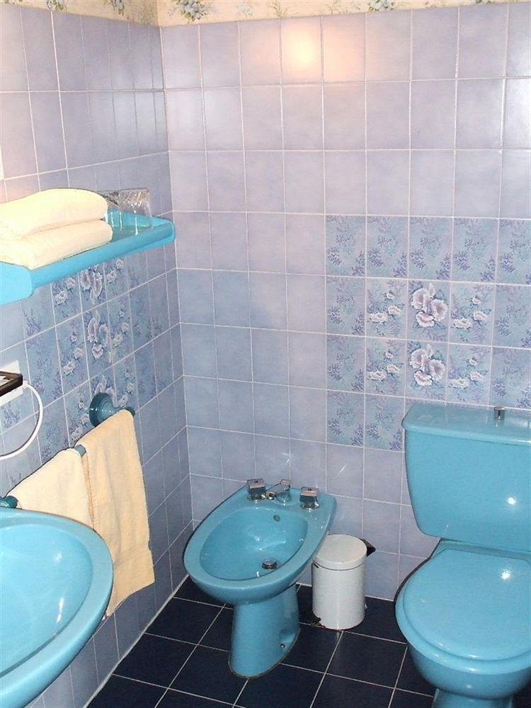 Hotel Logis Le Prieure Locronan Zewnętrze zdjęcie